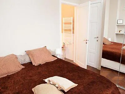 Windsor Ostend