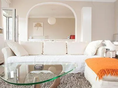 Windsor Ostend